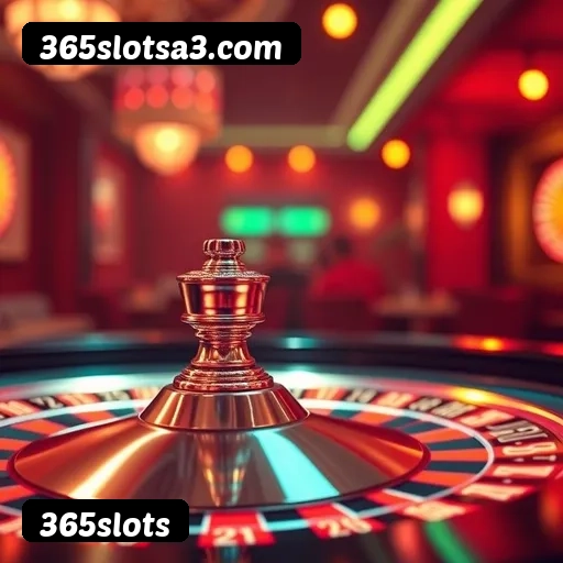 Guia visual quadrado da instalação APK 365slots