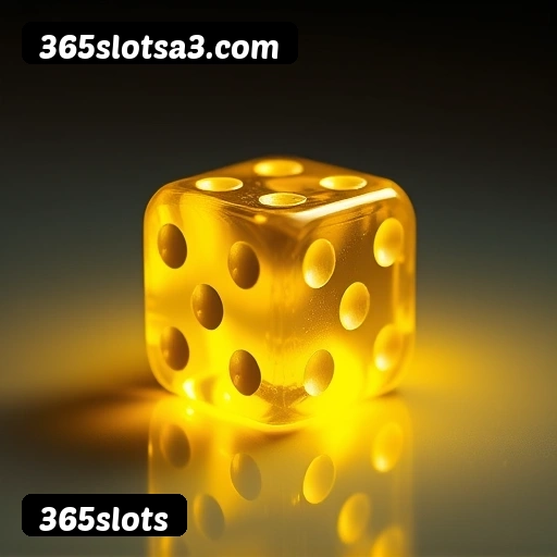 Jogos de Cassino Premium - Slots, Roleta, Blackjack e Dealer Ao Vivo