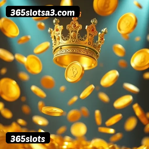 Guia visual quadrado do centro de download 365slots
