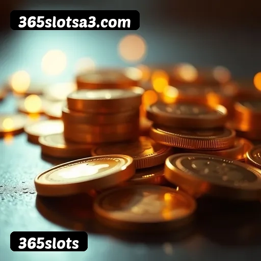 Promoções em Destaque - Bônus Especiais e Cashback