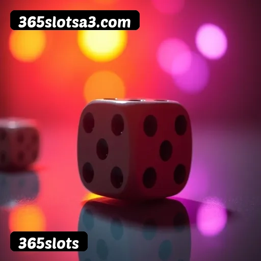 Categorias de Jogos - Slots, Mesa, Ao Vivo, Jackpots
