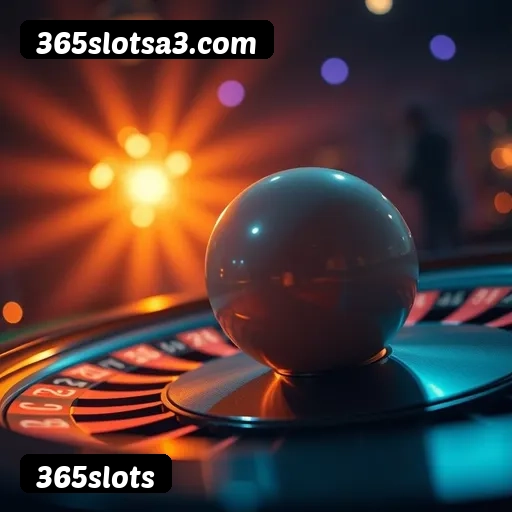 Imagem secundária de apoio para instalação do app 365slots