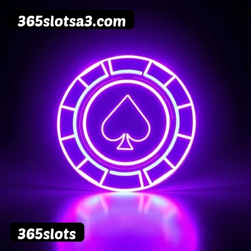 Interface de Apostas ao Vivo - Transmissão e Odds em Tempo Real