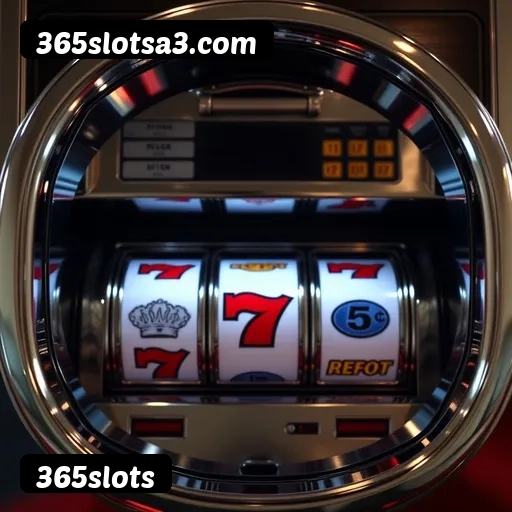 Jogos de Cassino ao Vivo