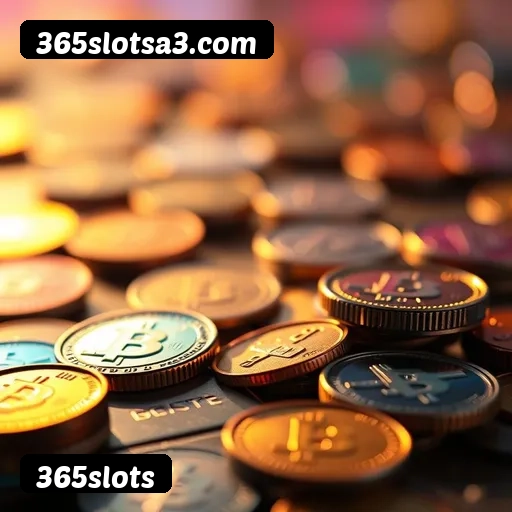 Recursos de Segurança da Plataforma - SSL, Firewall, Criptografia