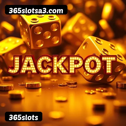 Prévia de conteúdo do canal Telegram 365slots